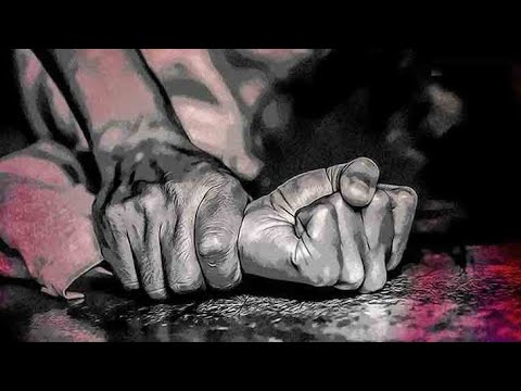 Radha's Journey: From False Accusation to Justice by Bedtime's Workspace