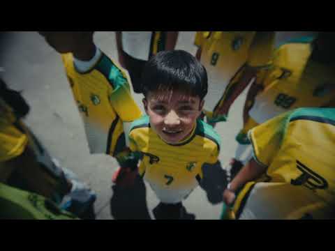 Youtube preview