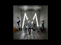 Maroon 5 - Little of Your Time