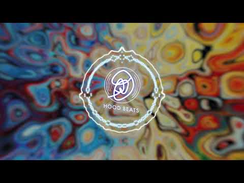 [free 무료비트] 기리보이 타입 / 일렉트로닉 비트 / Hiphop R&B Rap Instrument / Chrome / Hoodbeats