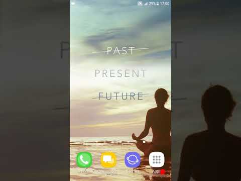 Indie Wallpapers 4k Best Video