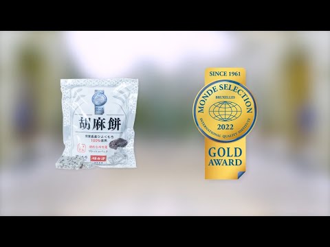 동영상 썸네일