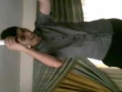 Albi w sho badde 2ello by ali srour