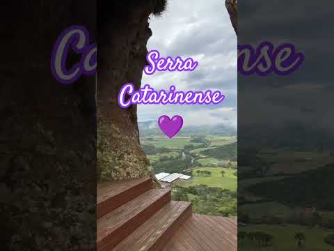 São Joaquim sta Catarina