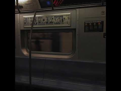 Linkin Park + XXXTENTACION - Somewhere Numb (Slowed + Reverb)