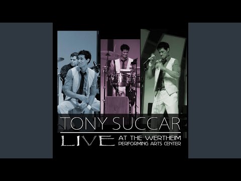 Eye Of The Hurricane