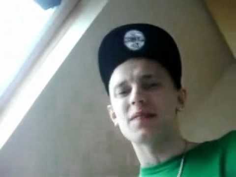 STK - szalony Freestyle !