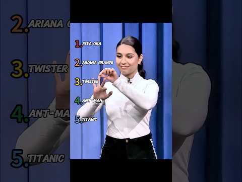 Video cover