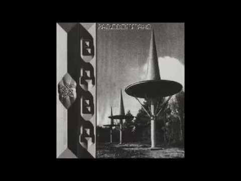 DSP - Hydro vs. Behemoth - Melt in Sounds Liveset