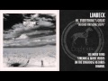 Limbeck - "In Ohio On Some Steps" [Retrospective Vol. 1]
