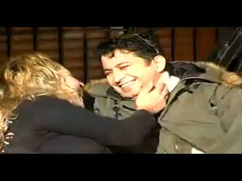 Murat Yaman - Ellerini Çekip Benden