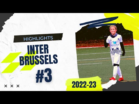 IB 22/23 HIGHLIGHTS #3