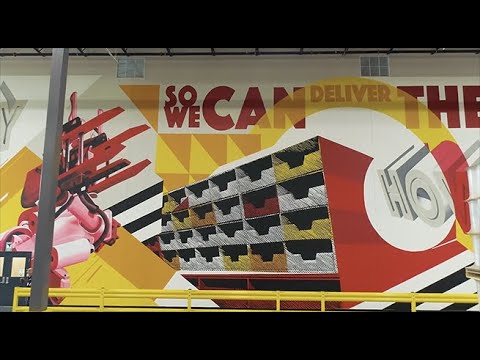 Premier Packaging Overview