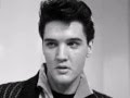 Doncha' Think It's Time  -Take 40 - Elvis Presley
