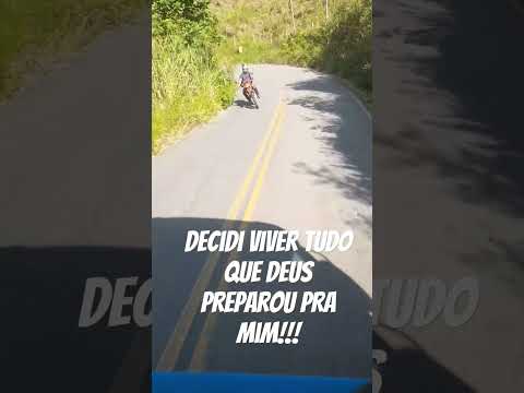 Jesus Cristo vivi, ele é real.