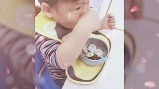 生活自理