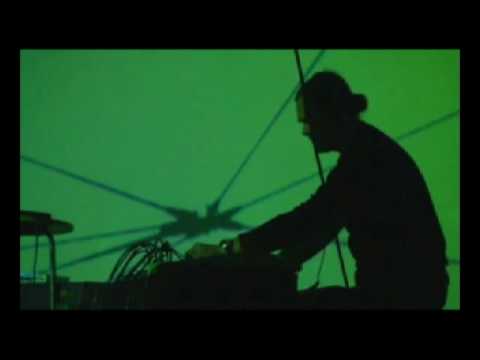 eject project  "live in c.c.DOM 09.02.08"