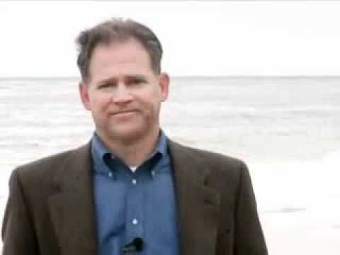 Aici sunt dragonii! Scurtă introducere în gândirea critică - ultima parte (5 din 5)