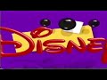 Closing To Toy Story 1996 UK VHS
