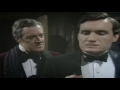 Lord Peter Wimsey Clouds Of Witness 1