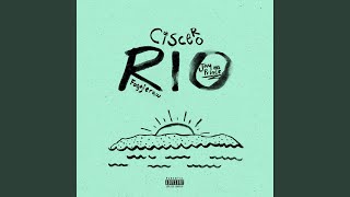Rio (feat. Jay Prince & FoggieRaw)