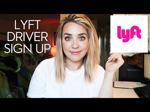 download lagu mp3 mp4 Lyft Driver Requirements, download lagu Lyft Driver Requirements gratis, unduh video klip Lyft Driver Requirements