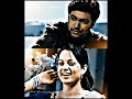 Nee Nee Pudhu Katalaigal Vithikka ️ Love Song ️ WhatsApp Status
