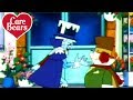 Classic Care Bears For Christmas Care Bears