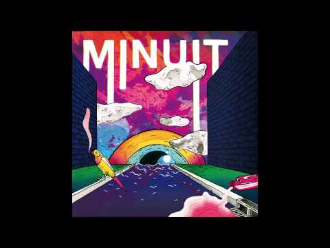 Minuit - Flash