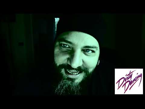 Patreon: Dirty Dancing - Balli proibiti (1987) di Emile Ardolino - Minirece richiesta da Roxy