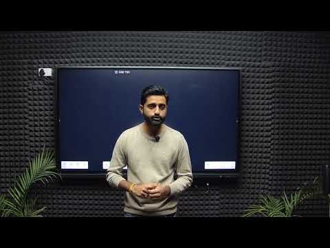 In der Lage sein_Learn German_SprachJet_Shaitan Singh Rathore