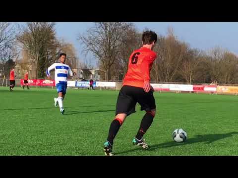 Buitenboys 1- Altius 1 24-03-2018