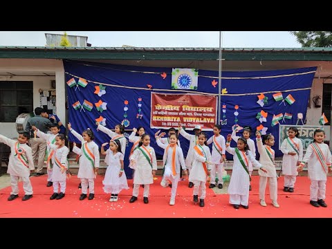 स्वतंत्रता दिवस 15 अगस्त 2026