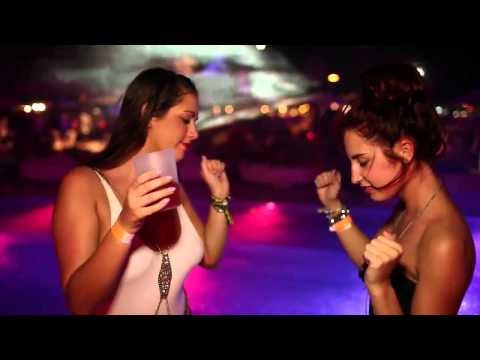 Tony Igy vs 30 Seconds To Mars