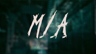Download lagu Avenged Sevenfold - M.I.A. | Lyrics mp3