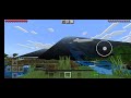 SEIZURE WARNING A Normal Day In Minecraft