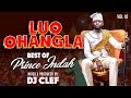 LATEST LUO OHANGLA VIDEO MIX  VOL 10 - DJ CLEF [BEST OF PRINCE INDAH] Nyar Jaduong,osiepe,duk jawiro