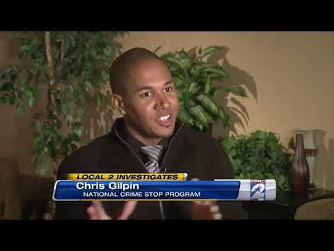 Thieves easily stealing credit card info by electronic pick pocketing