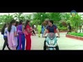 Sidhanta Very Angry Fighting With Katha Deithili Maa Ku