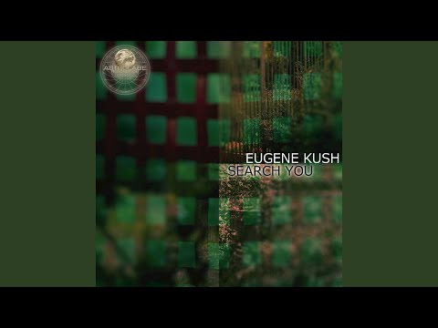 Winter Waltz (Where You Can Love)