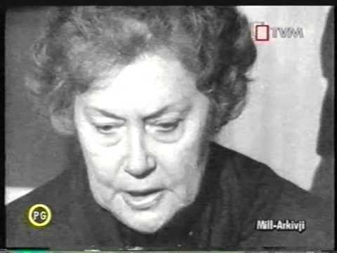 mil-lejl ghan nhar part 14/14