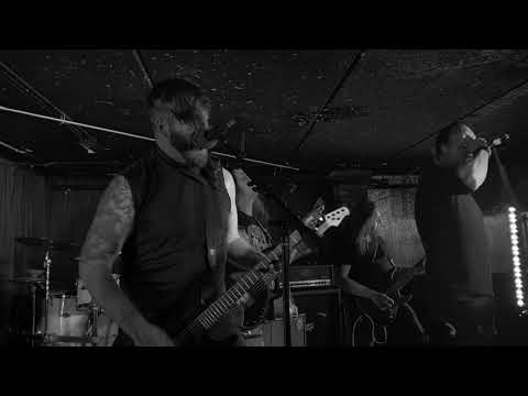 Forever In Grey @ Club Underground 09.25.21