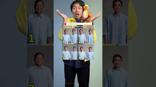 Download lagu Prabowo & Gibran #presiden2024 #wakilpresiden2024 - Yang Mana Gambar yang Asli bukan AI? Episode: 45 mp3