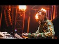 Reinier Zonneveld At Mainstage Tomorrowland Winter 2022