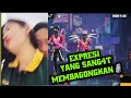 LU BELUM KEREN KALAU BELUM NGEN😳 K3NAPA NANGIS MBA?? LU BELUM KEREN KALAU BELUM NGEN😳 K3NAPA NANGIS MBA??