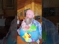 Gondwana #geography #geohistory #tectonicplates #pangea