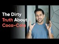 What Coca Cola Doesn T Want You To Know