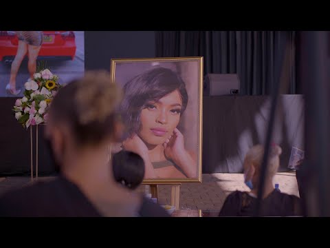 The Last Official ''Klass'' Session