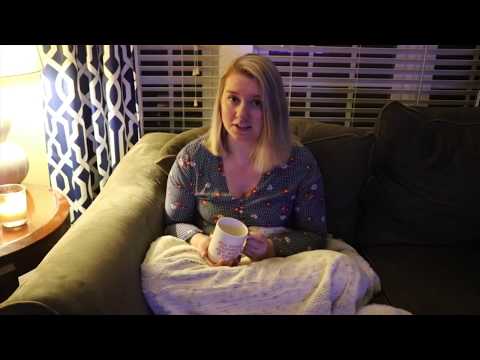 Our Unexplored Home Vol. 1