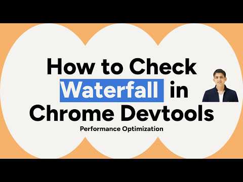 Check Browser Cache Enabled or Not Chrome DevTools PageSpeed Insights